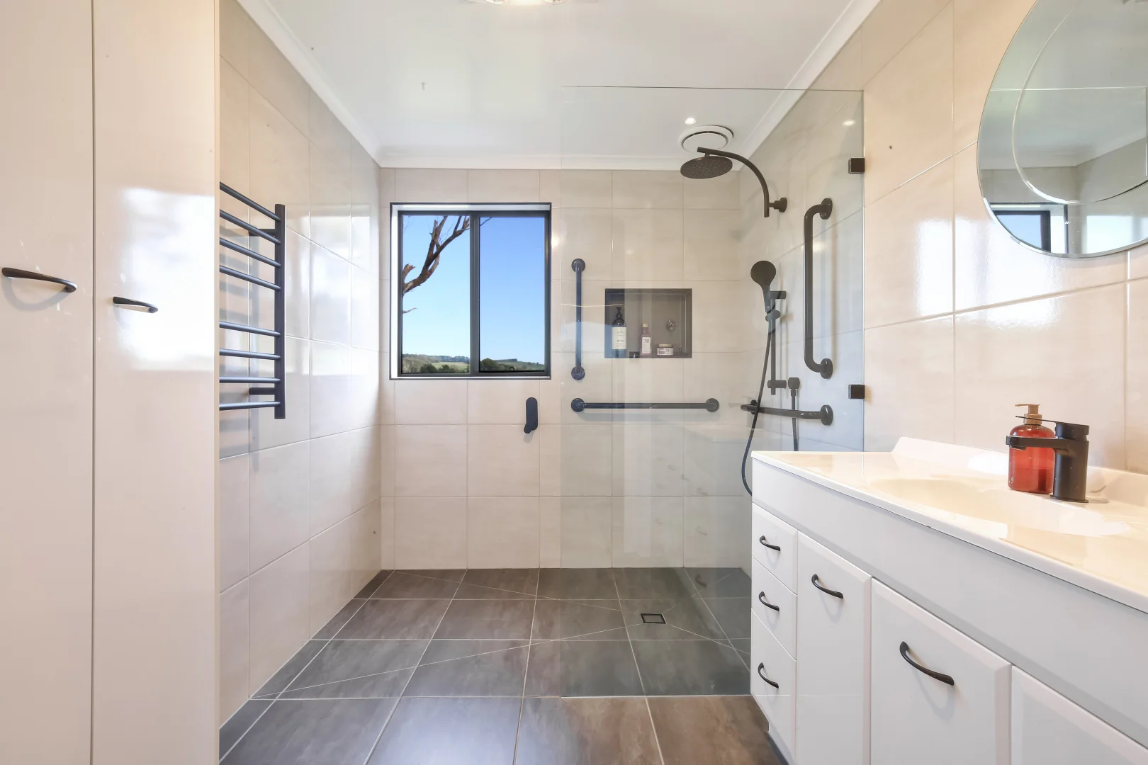 Additional image 21 of 365 Limonite Road, Boolarra South VIC 3870