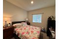Additional image 27 of 11115 Guaranda Pl, Bakersfield, CA, 93306