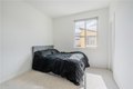 Additional image 24 of 3552 Ivy Way, Rancho Mission Viejo, CA, 92694