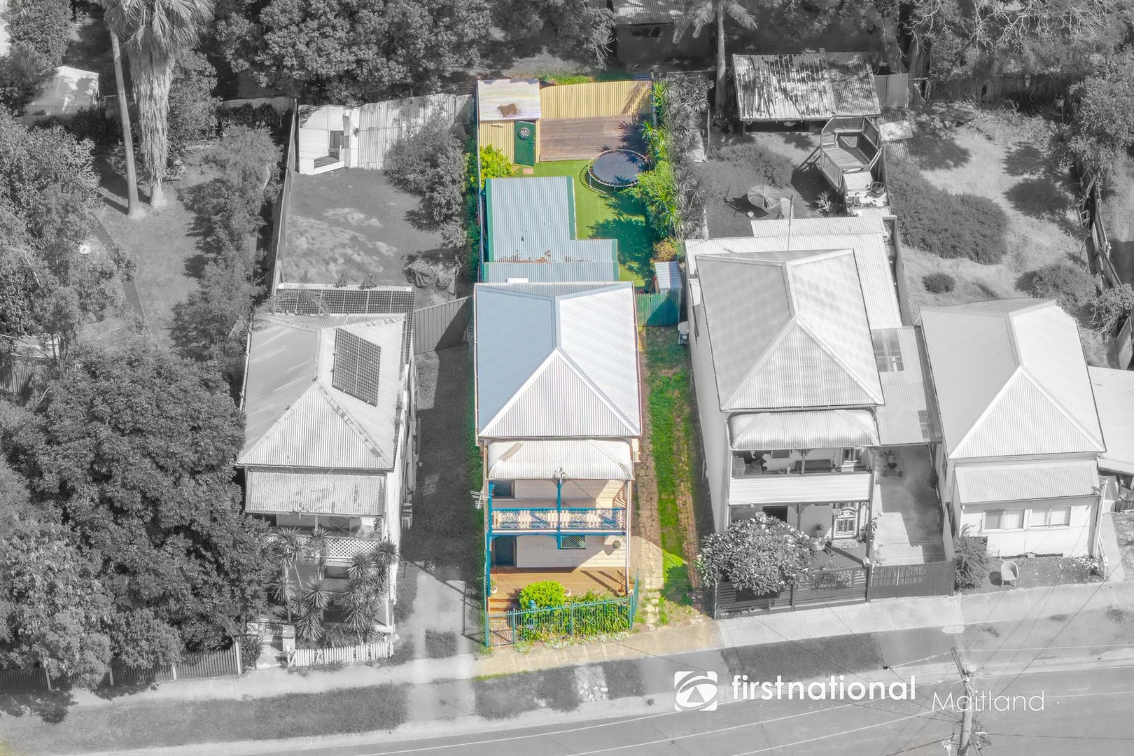 Additional image 16 of 22 Anzac Street, South Maitland NSW 2320