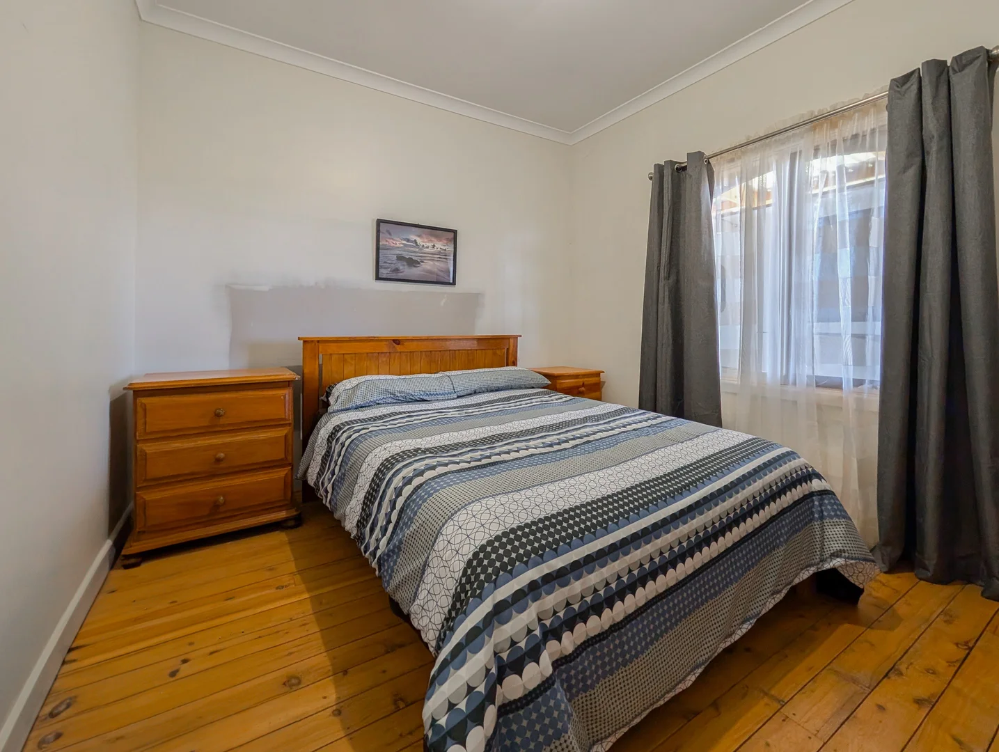 Additional image 19 of 70 Eagle Lane, Koraleigh NSW 2735