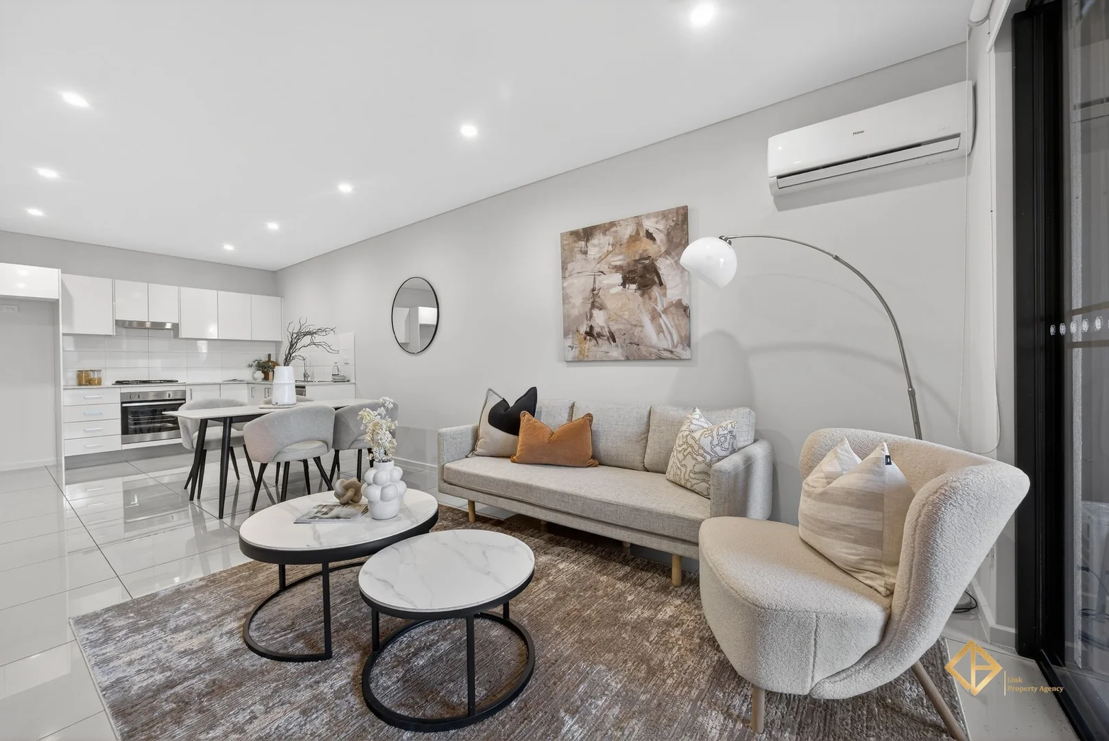 Additional image 5 of 21/304 Great Western Highway, Wentworthville NSW 2145