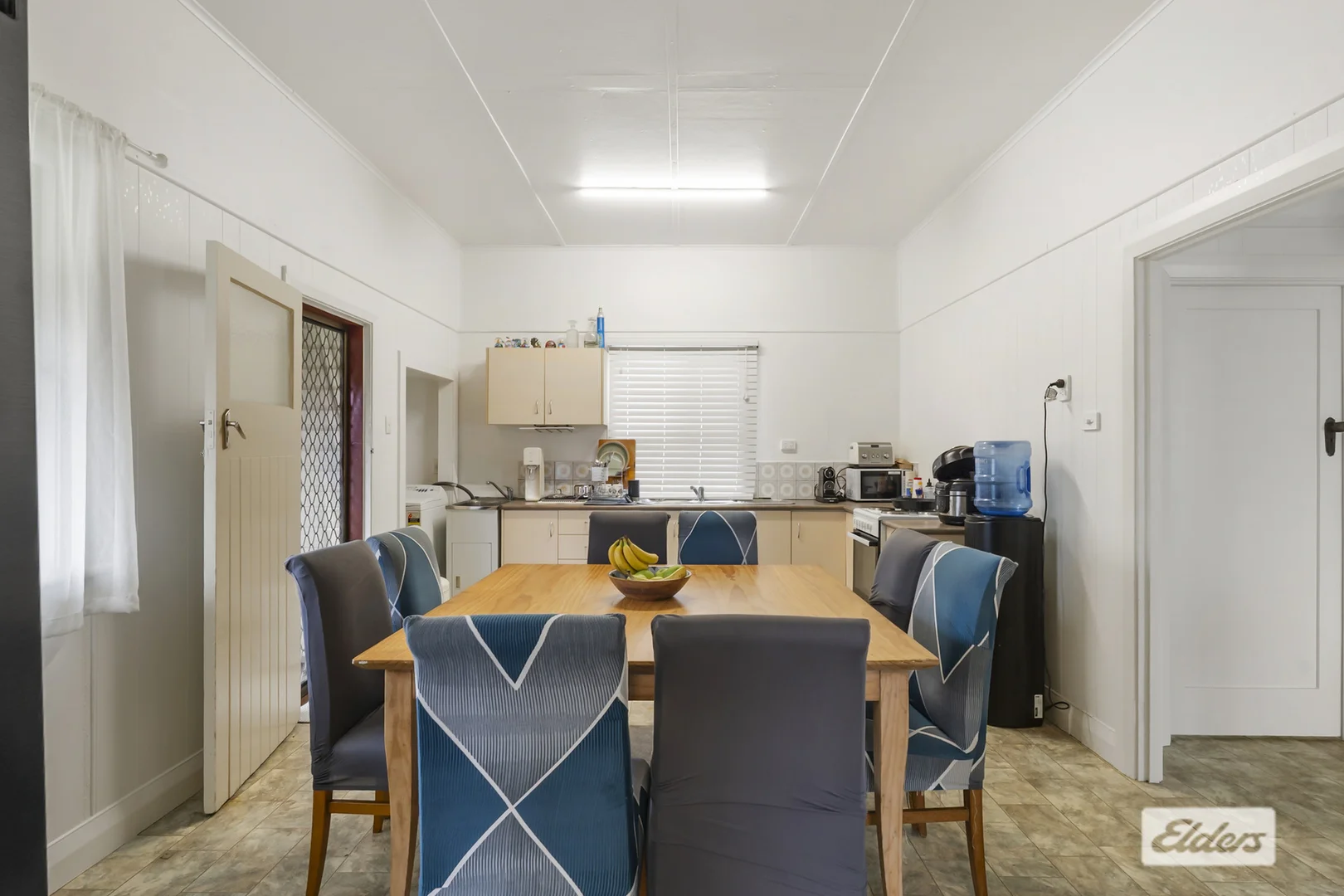 Additional image 4 of 1/2A King Street, Murwillumbah NSW 2484