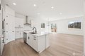 Additional image 3 of 710 S Davis St Unit 106, Buckley, WA, 98321