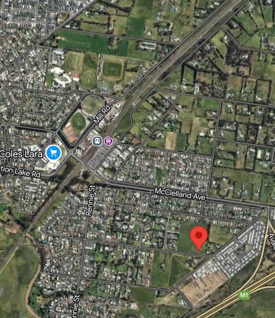 Additional image 6 of 119-129 Archimedes Avenue, Lara VIC 3212