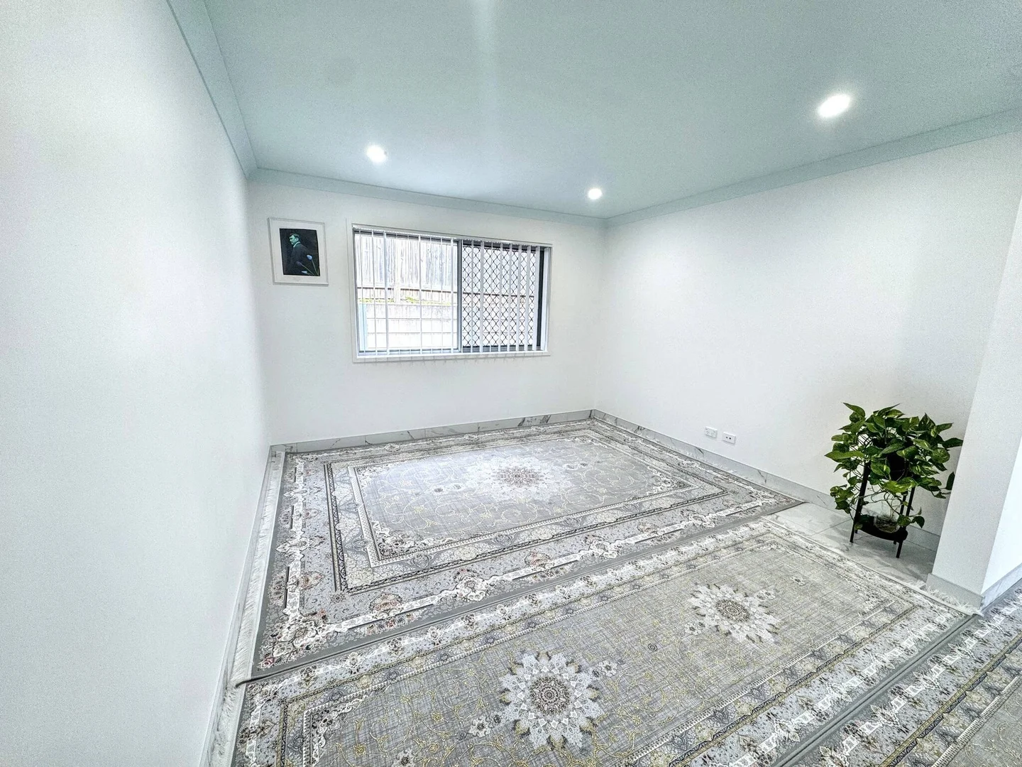 Additional image 3 of 4 Gossan Circuit, Yarrabilba QLD 4207