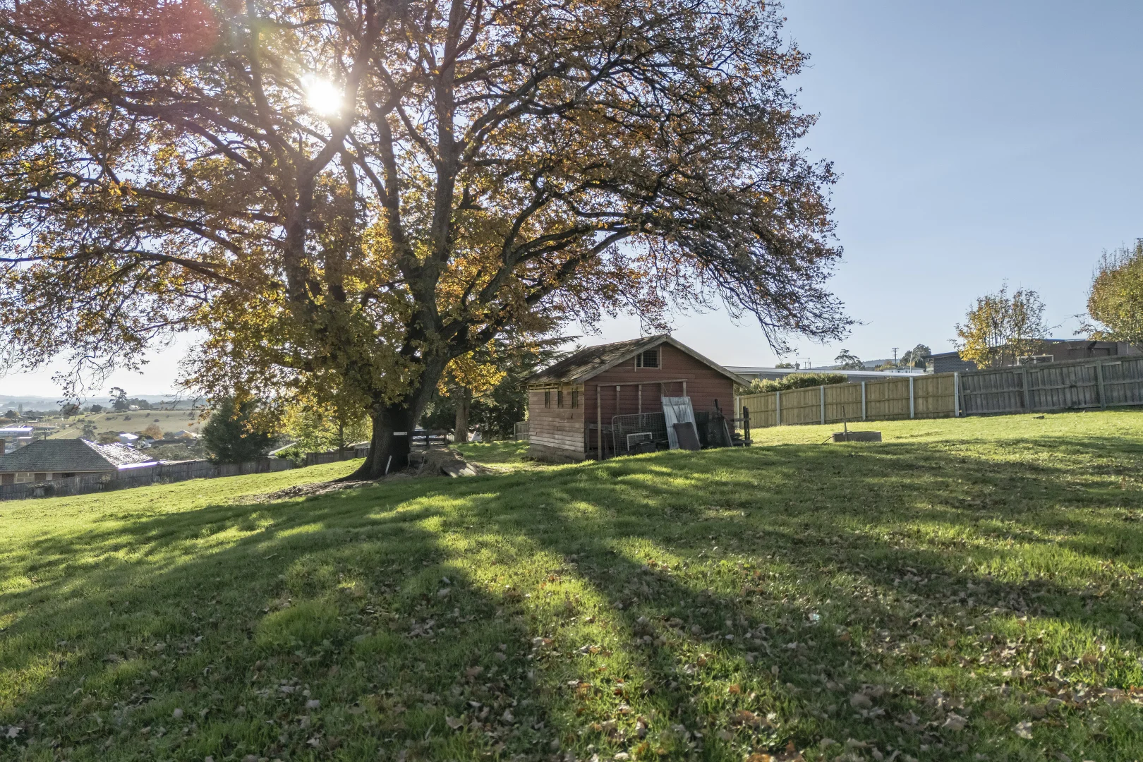 Additional image 20 of 12 Ashfield Court, St Leonards TAS 7250