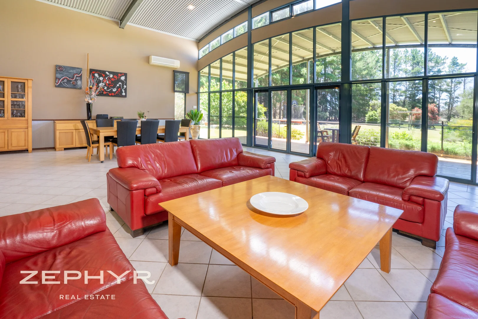 Additional image 3 of 16853 South Western Highway, Boyanup WA 6237