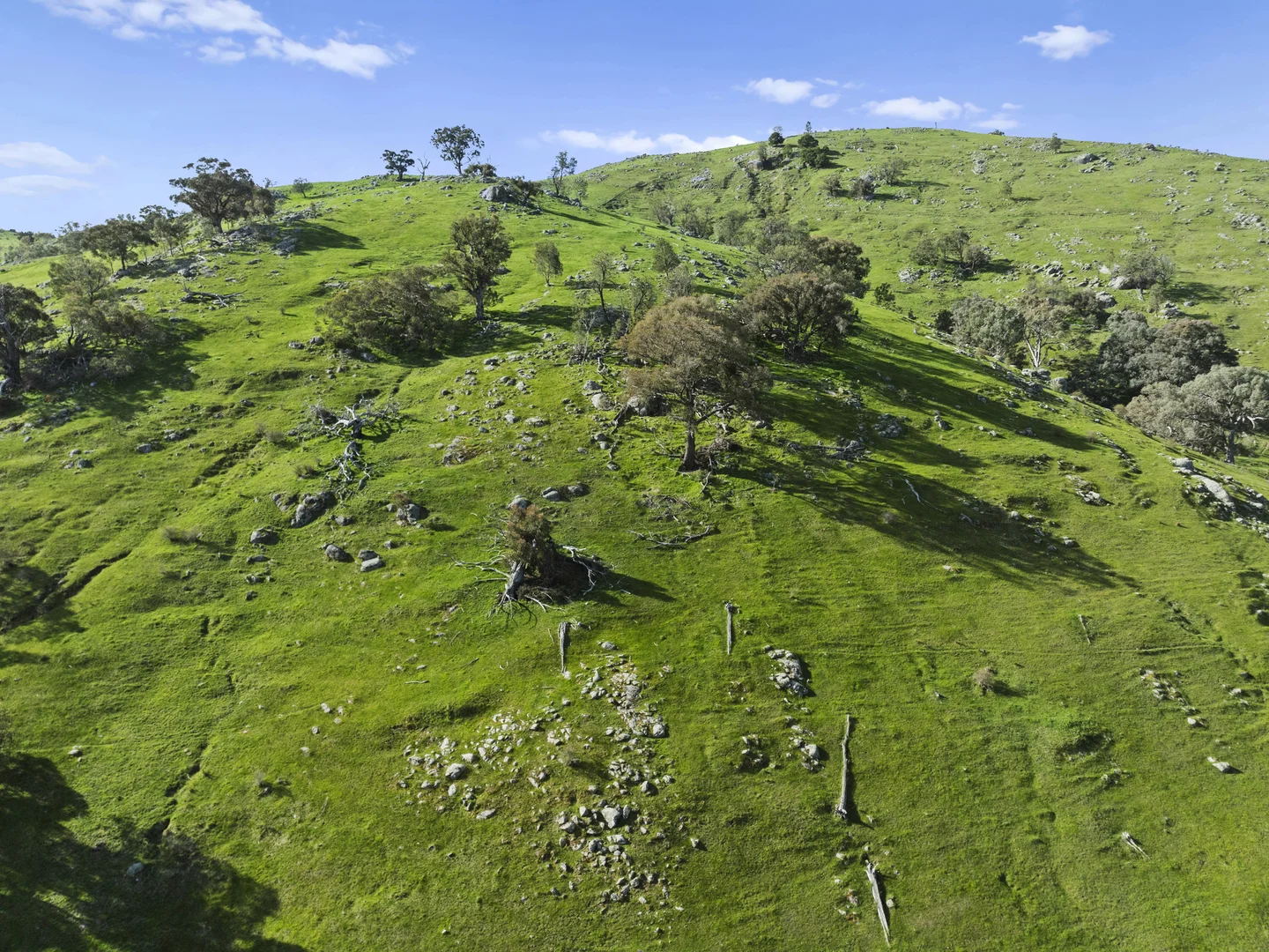 Additional image 14 of Sugarloaf Road, Sheans Creek VIC 3666
