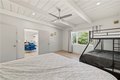 Additional image 57 of 186 N Kalorama St, Ventura, CA, 93001