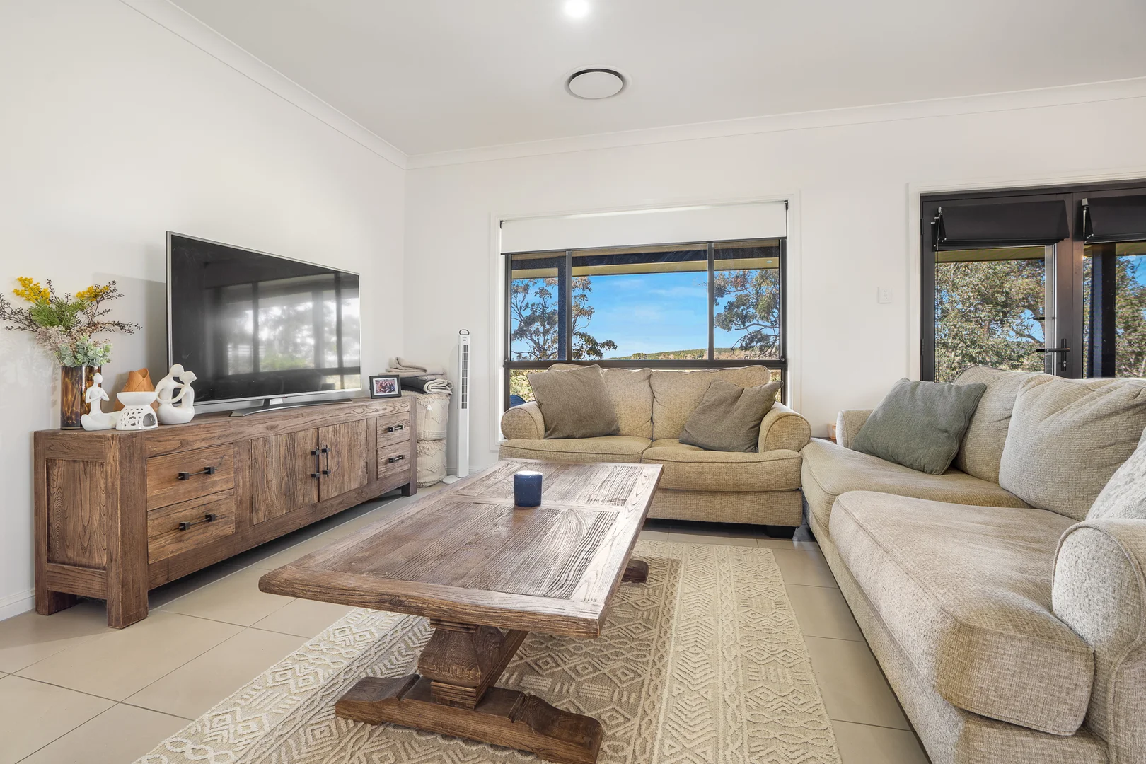 Additional image 9 of 925 Pinnacle Road, Orange NSW 2800