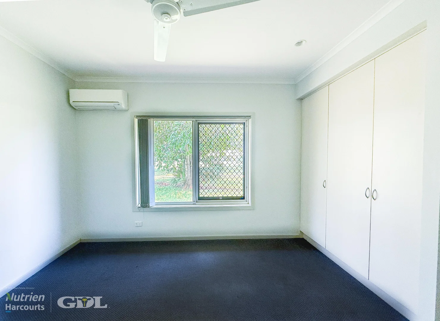 Additional image 13 of 10 Roney Court, Katherine NT 0850