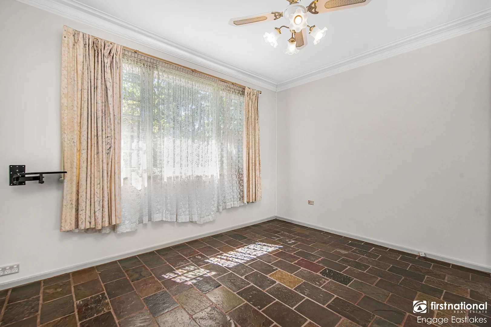 Additional image 12 of 11 Frederick Street, Dudley NSW 2290