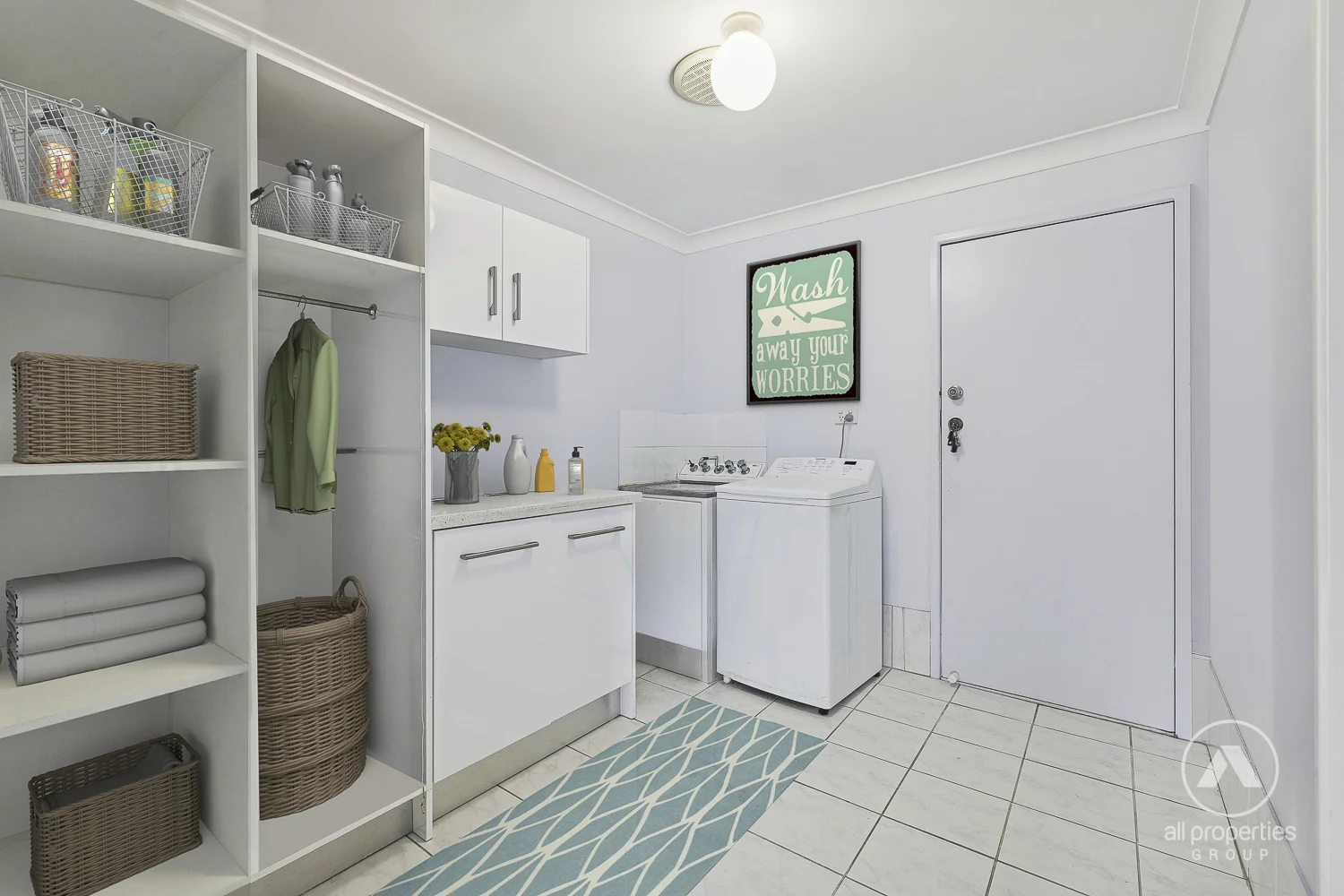 Additional image 16 of 717 Wembley Road, Browns Plains QLD 4118