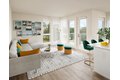 Additional image 29 of 14126 Marquesas Way, Marina del Rey, CA, 90292