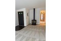 Additional image 8 of 1111 Archwood Dr SW Unit 255, Olympia, WA, 98502