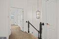 Additional image 20 of 2028 Ashleigh Woods Ct, Rockville, MD, 20851