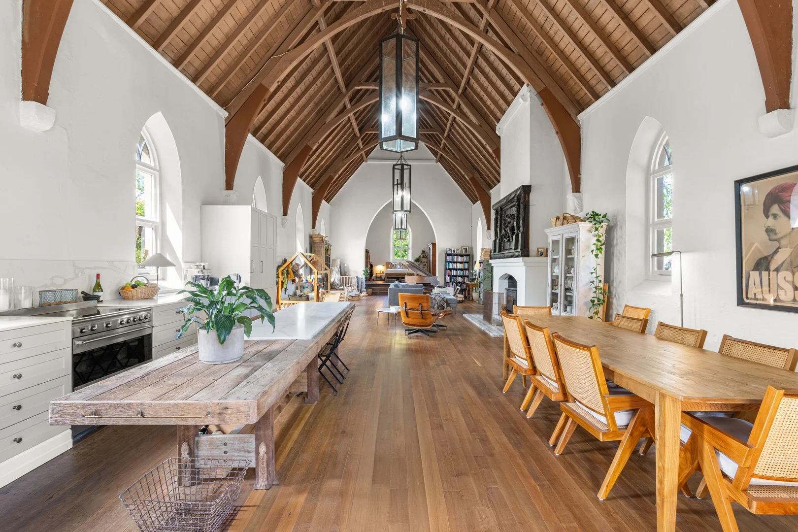 Additional image 3 of 11 Walsh Street, Taralga NSW 2580