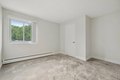 Additional image 18 of 26 Park St, Lowell, MA, 01852