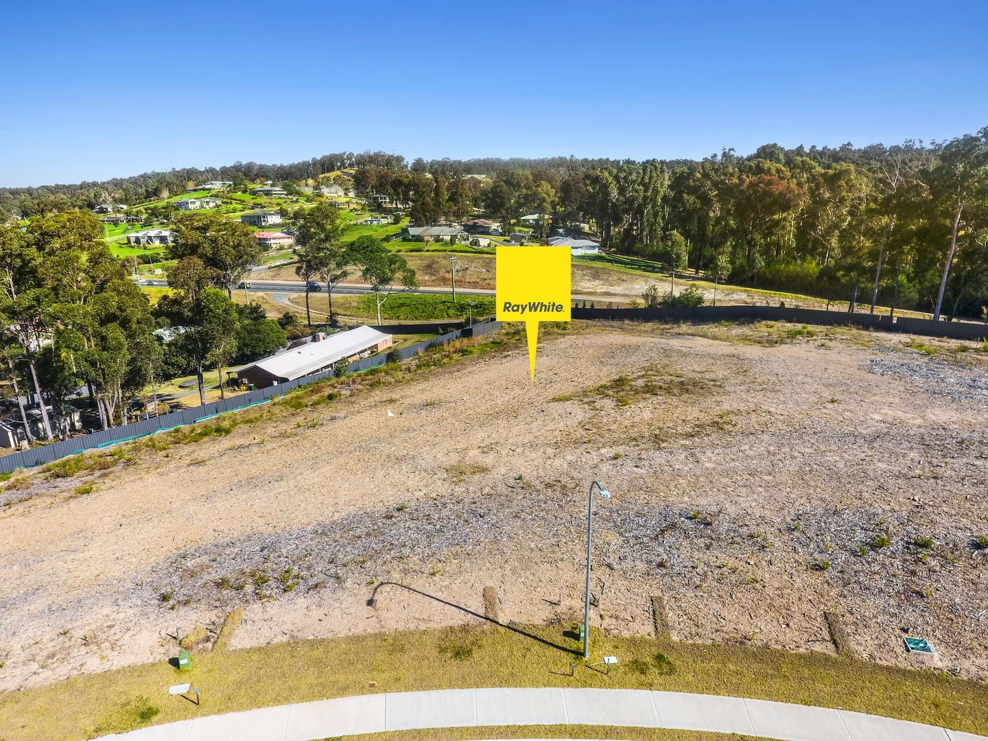 Additional image 2 of 82 Freycinet Drive, Sunshine Bay NSW 2536