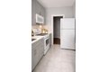 Additional image 5 of 724 E 216th St Apt 4D, Bronx, NY, 10467
