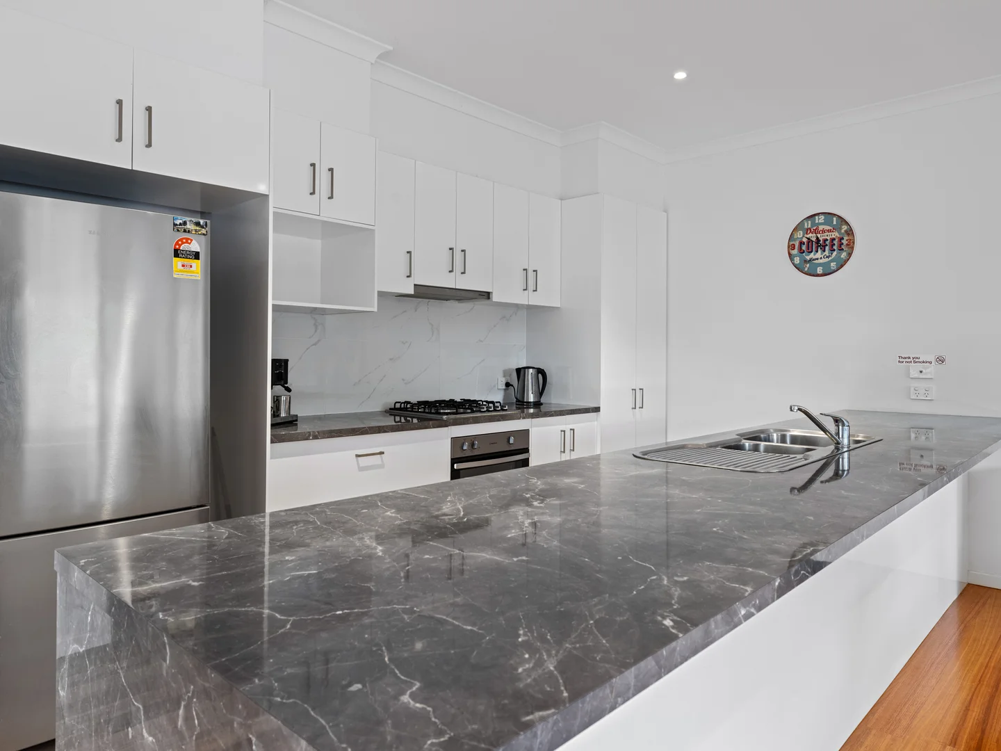 Additional image 2 of 2 Dodd Street, Venus Bay VIC 3956