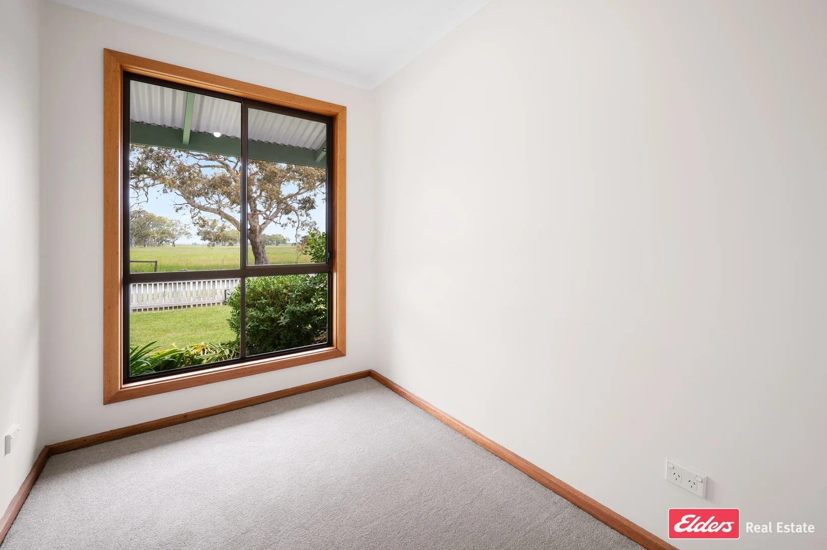 Additional image 16 of 13 Urrbrae Avenue, Lucindale SA 5272