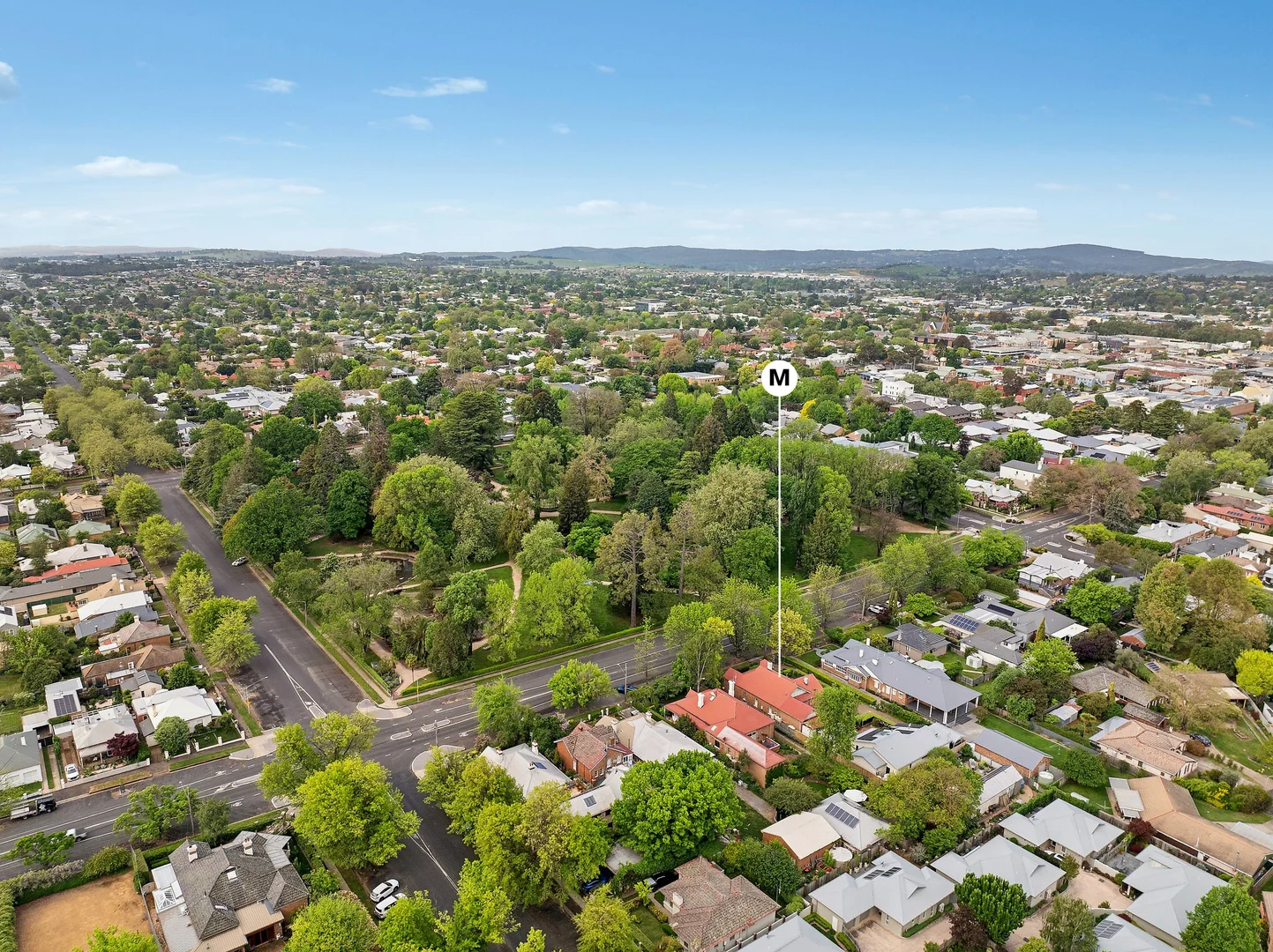 Additional image 22 of 30 Kite Street, Orange NSW 2800