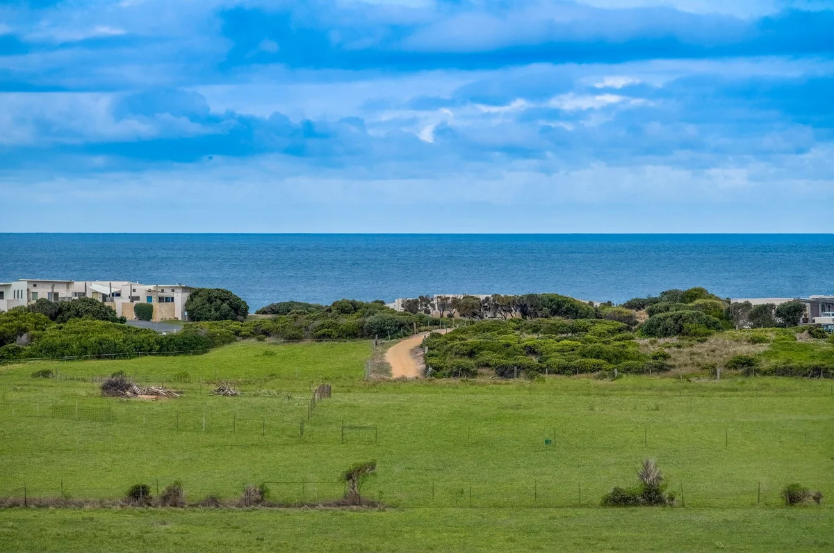 Additional image 5 of 14B Thistle Place, Port Fairy VIC 3284