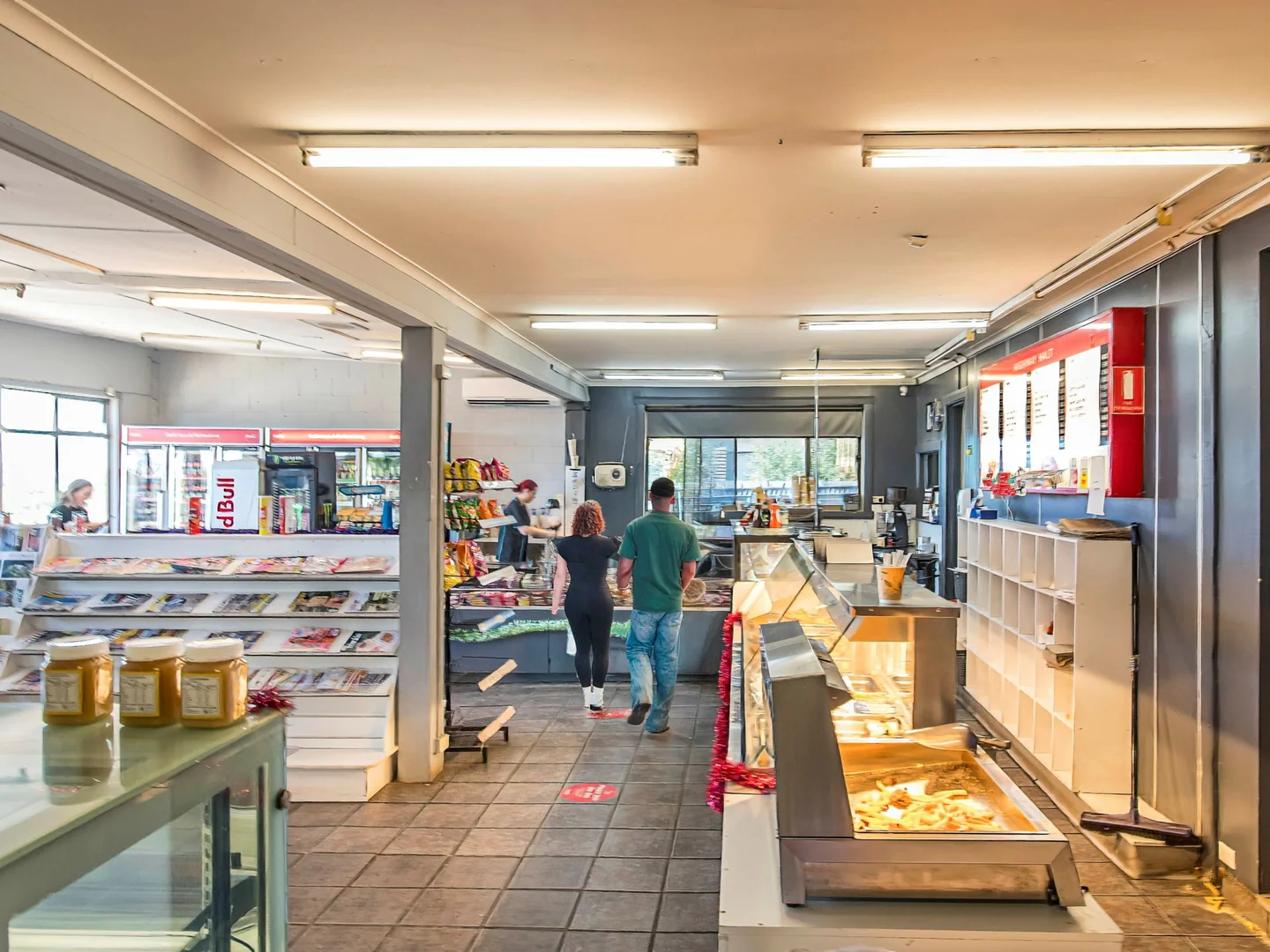 Additional image 3 of 342 Preservation Drive, Sulphur Creek TAS 7316