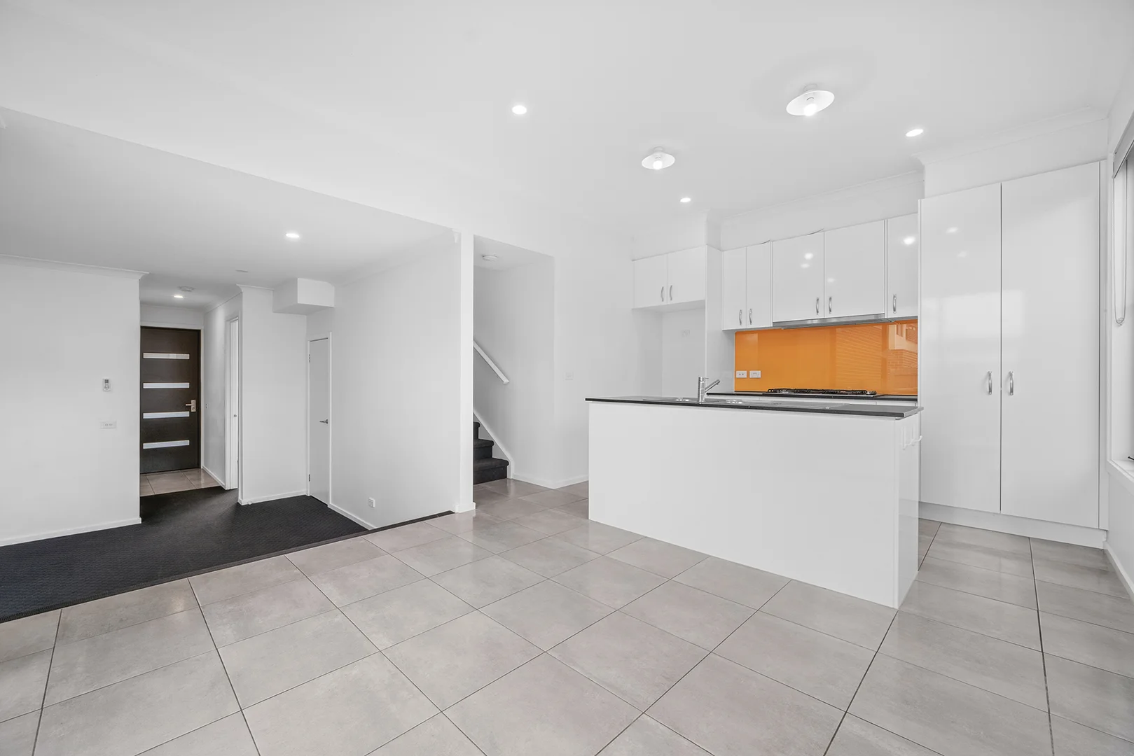 Additional image 6 of 9/281 Cranbourne-Frankston Road, Langwarrin VIC 3910