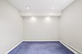 Additional image 19 of 115 Home Ave, Binghamton, NY, 13903
