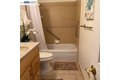Additional image 15 of 2280 Brentwood Ct, East Palo Alto, CA, 94303