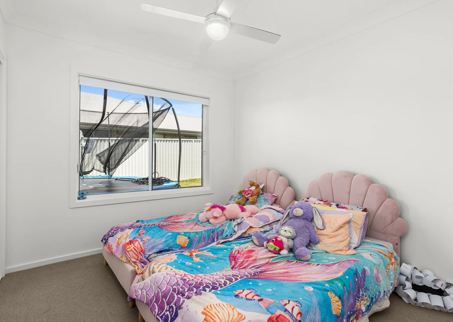 Additional image 8 of 1/38 Marra Drive, Old Bar NSW 2430