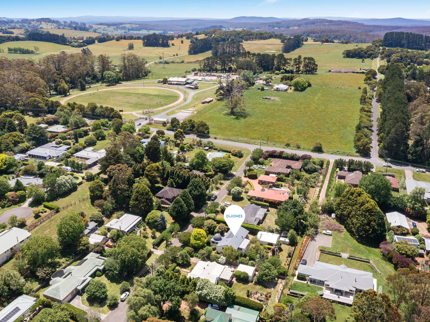 Additional image 31 of 7 Devonshire Road, Robertson NSW 2577
