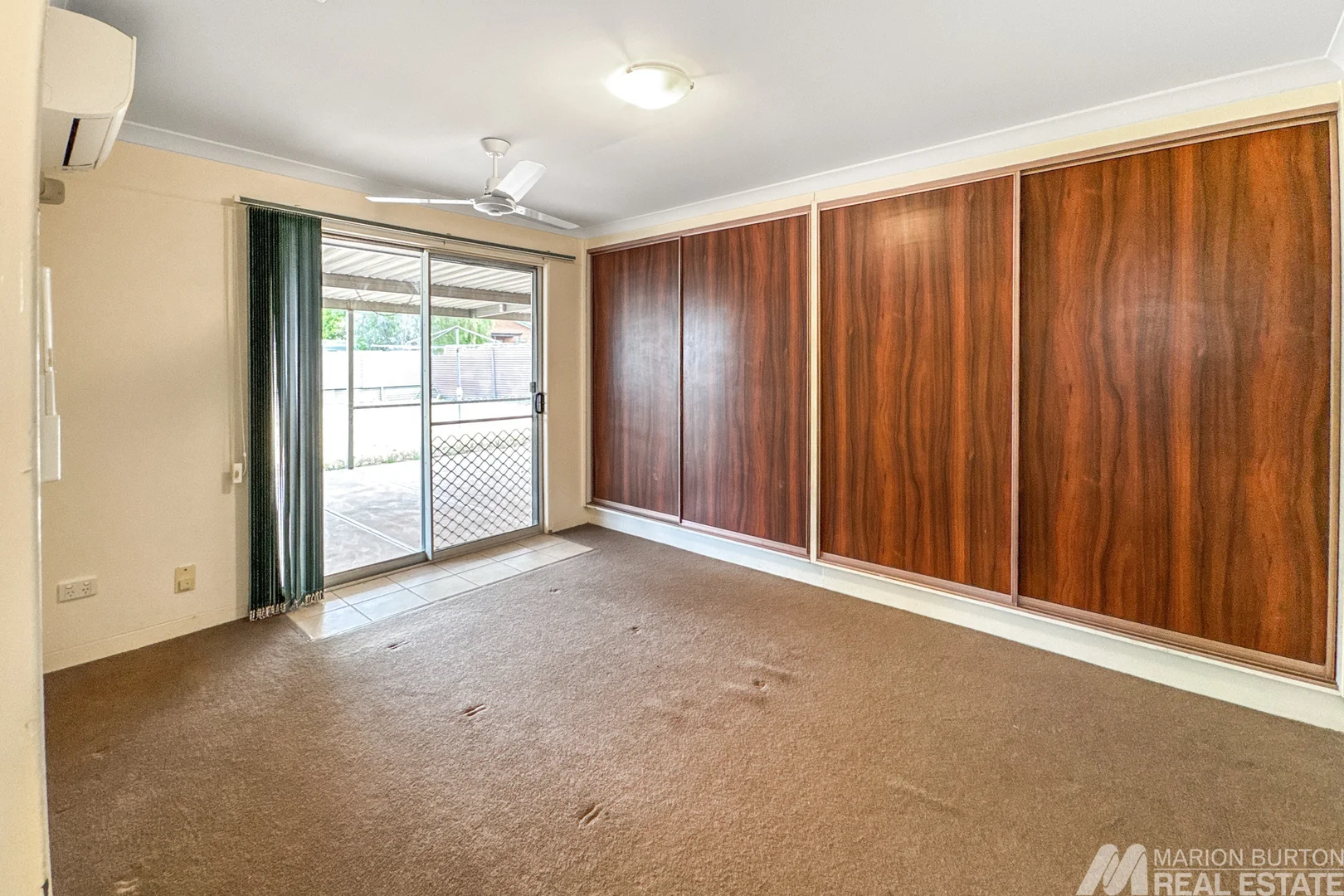 Additional image 4 of 5 Driver Court, Braitling NT 0870