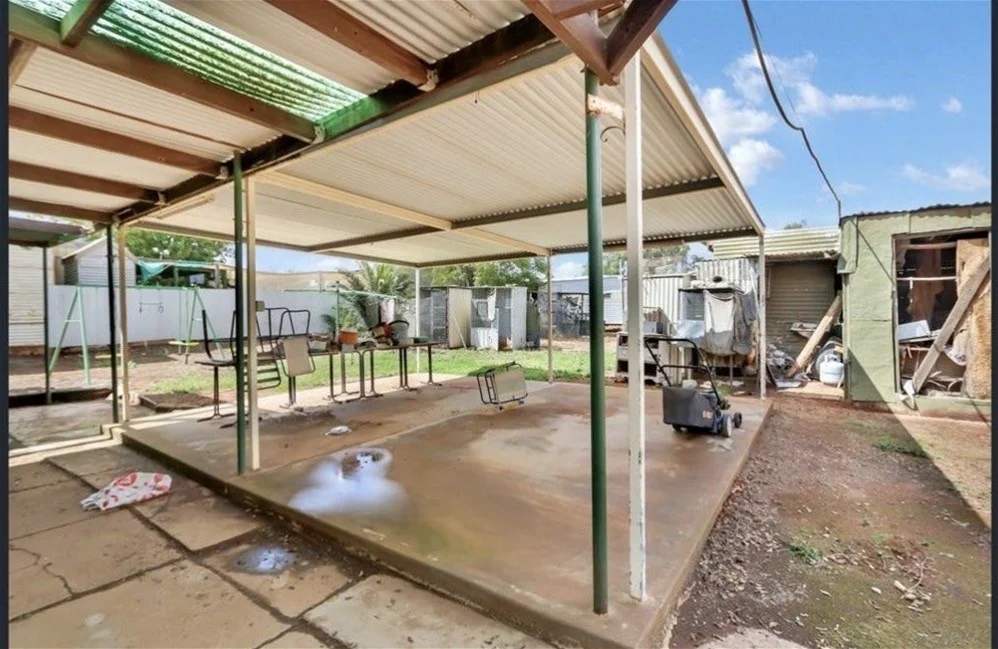 Additional image 9 of 275/Boughtman Street, Broken Hill NSW 2880