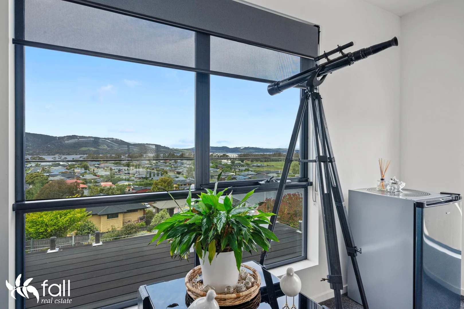 Additional image 13 of 47 Jacaranda Drive, Margate TAS 7054