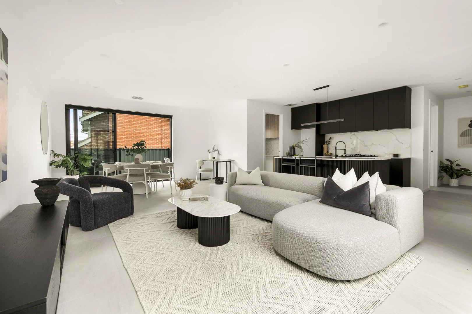 Additional image 4 of 12/685 Somerton Road, Greenvale VIC 3059