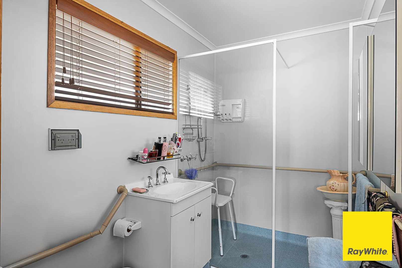 Additional image 11 of 71 Townsend Street, Port Welshpool VIC 3965