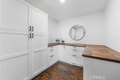 Additional image 21 of 10951 Hunting Horn Dr, North Tustin, CA, 92705