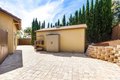 Additional image 46 of 1025 Monterey Vista Way, Encinitas, CA, 92024