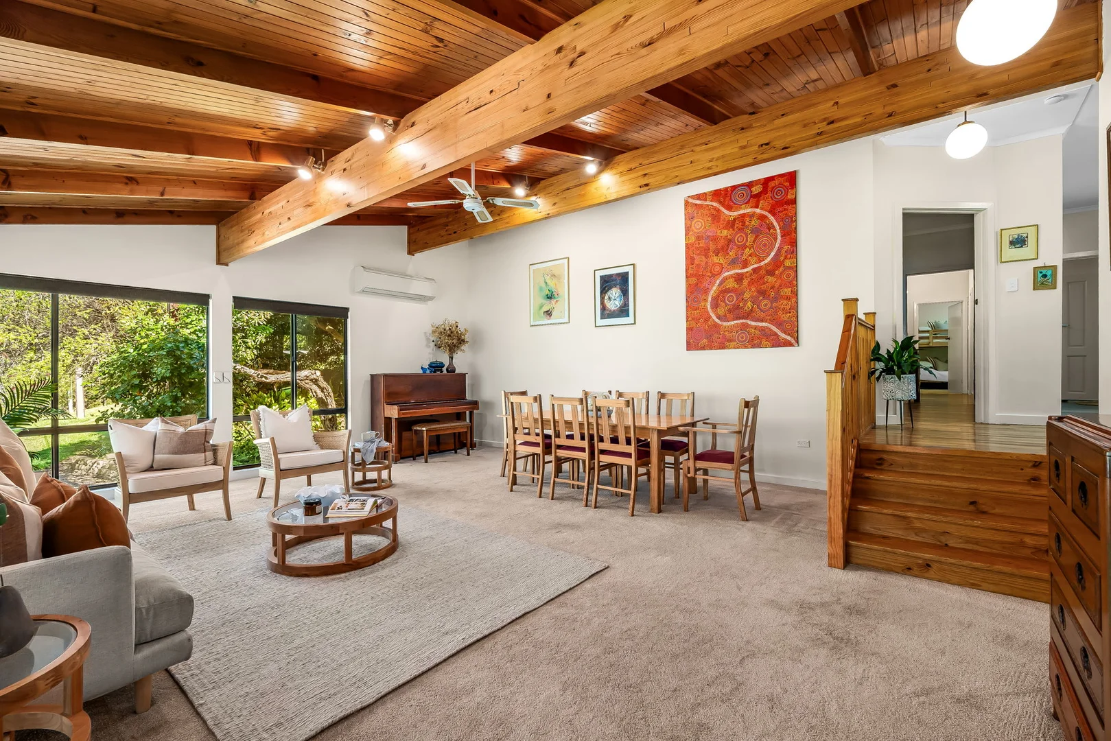 Additional image 8 of 136 Corkscrew Road, Montacute SA 5134