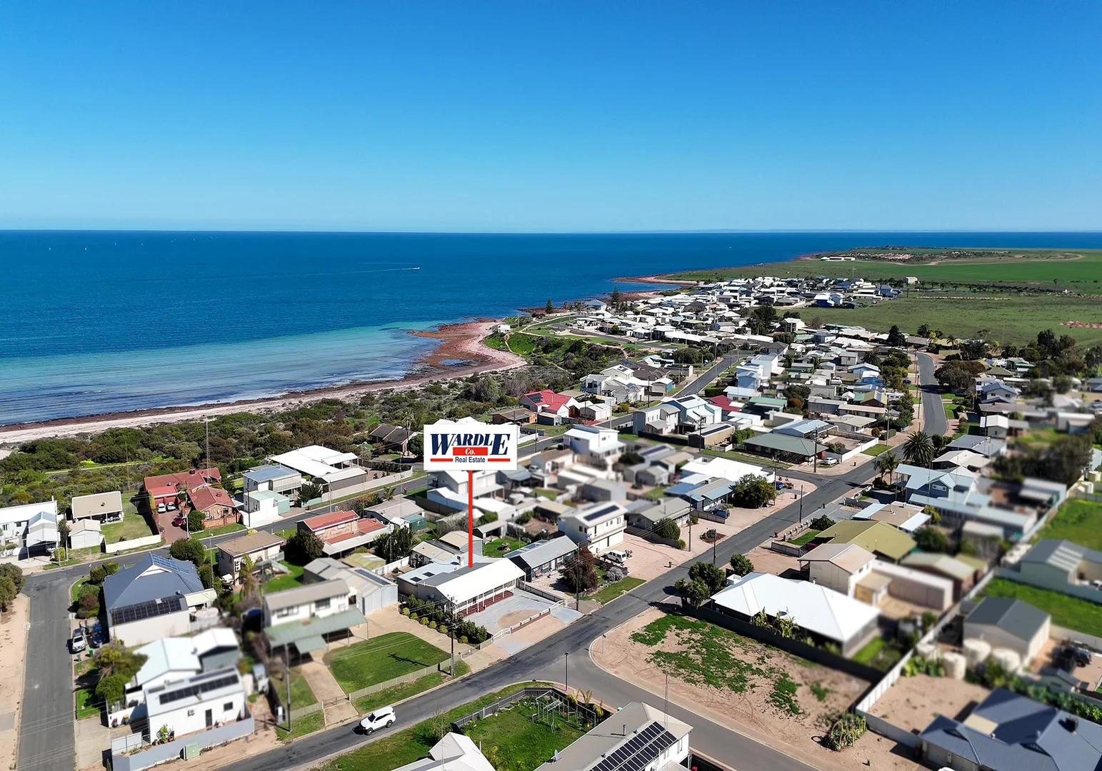 Additional image 20 of 61 Woodforde Dr, North Beach SA 5556