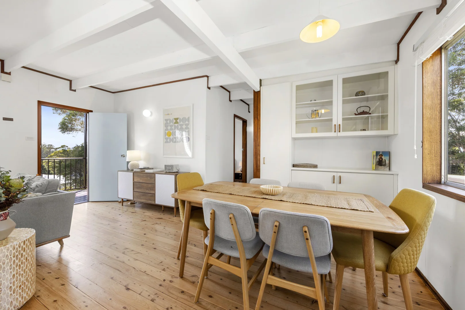 Additional image 7 of 8 North East Place, Mollymook Beach NSW 2539