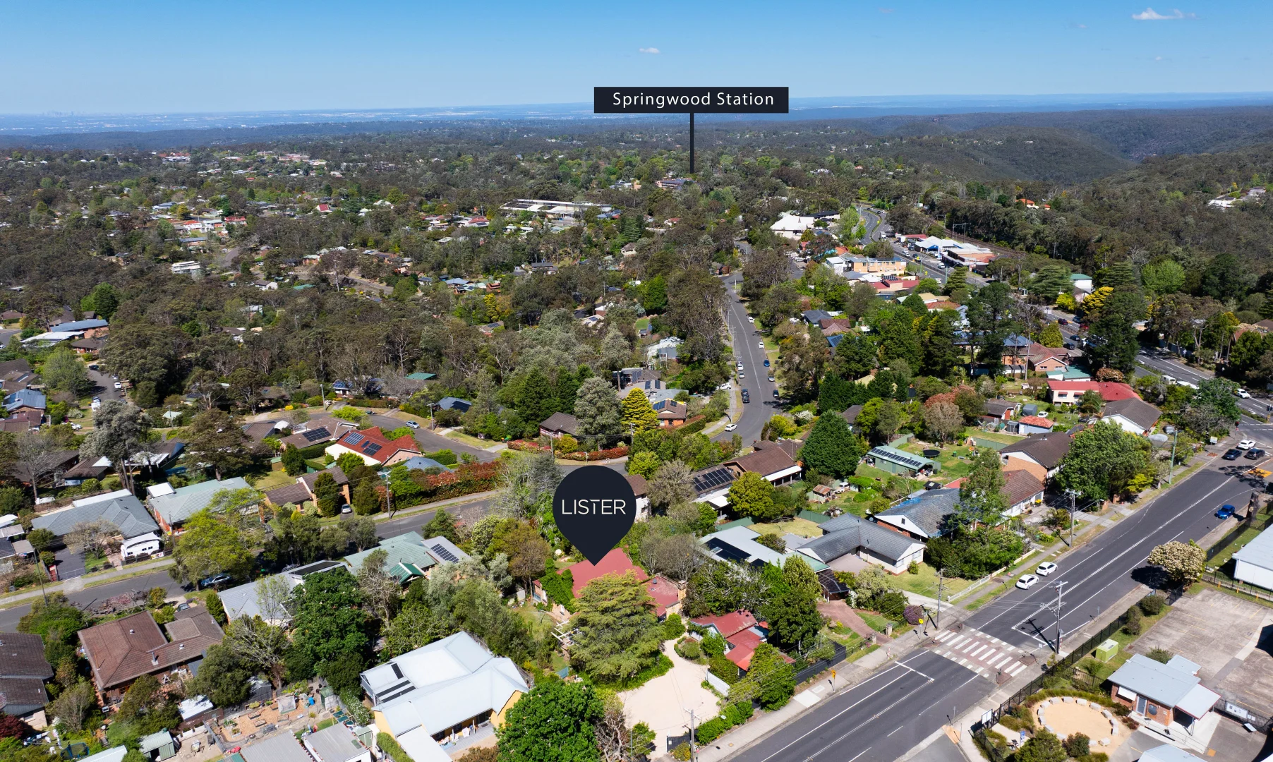 Additional image 21 of 17 Grose Road, Faulconbridge NSW 2776