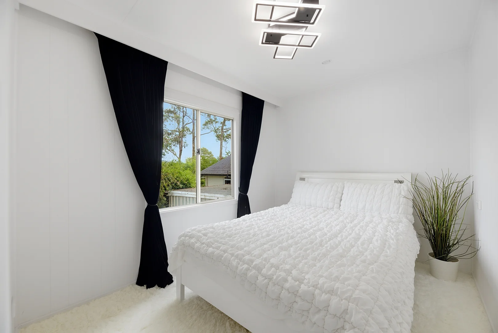 Additional image 16 of 484 Beach Road, Sunshine Bay NSW 2536