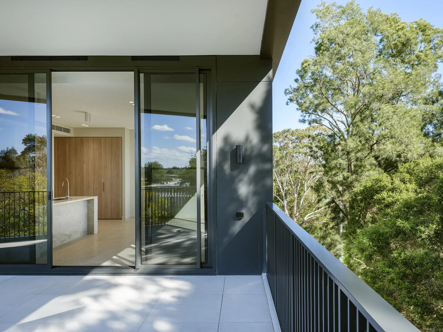 Additional image 5 of 2-4 Rothwell Avenue, Concord West NSW 2138