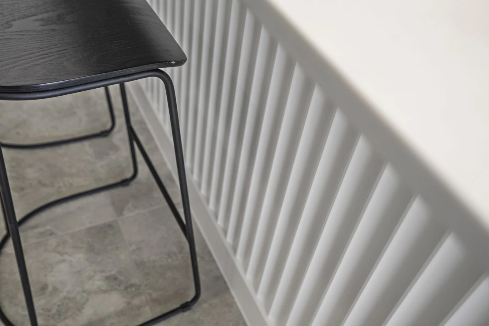 Additional image 12 of 14/105 Chestnut Street, Wynnum QLD 4178