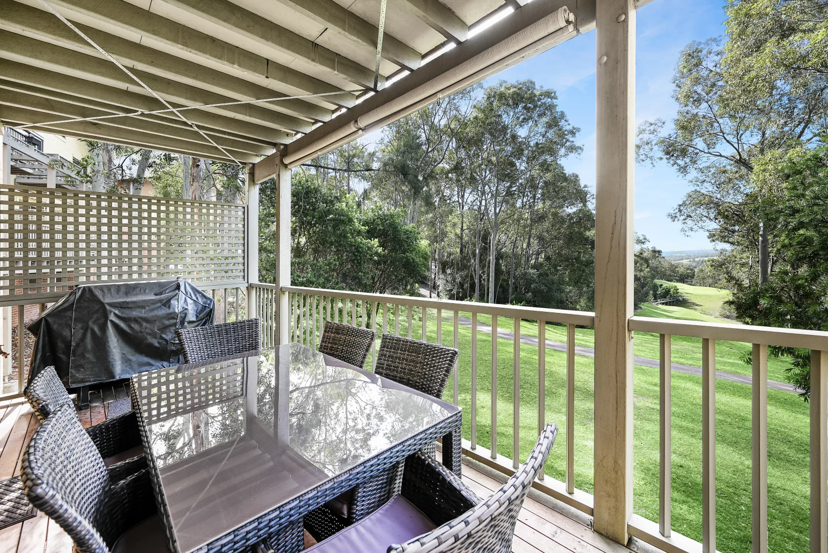Additional image 15 of 552 Thompsons Road, Pokolbin NSW 2320